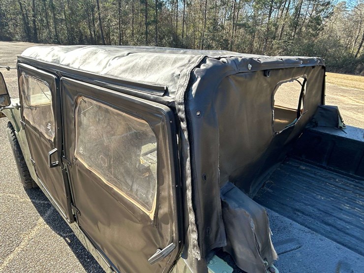 2007-general-military-image-15