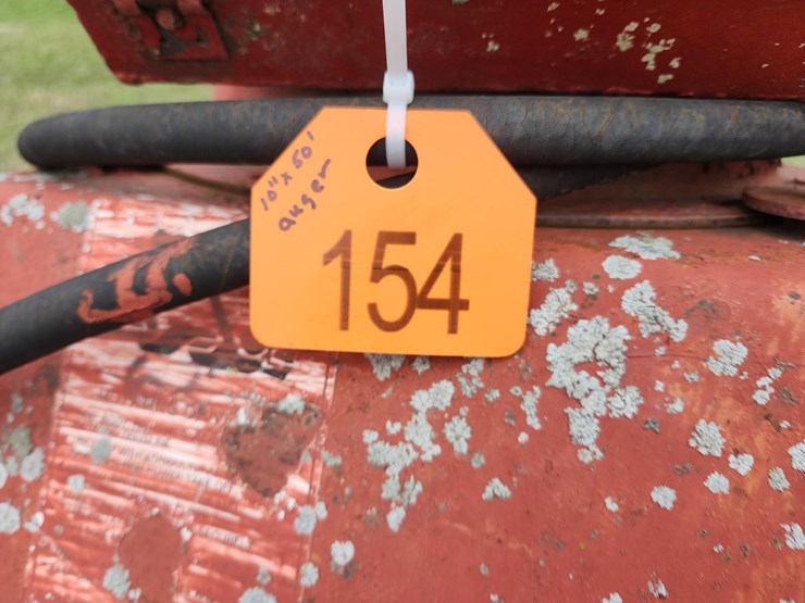 tag-#154,-10"x50'-auger-image-2