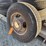 #6001-•-firestone-tire-on-8-bolt-rim-image-1