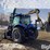 2004-new-holland-ts115a-image-7