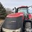 2014-case-ih-magnum-290-image-10