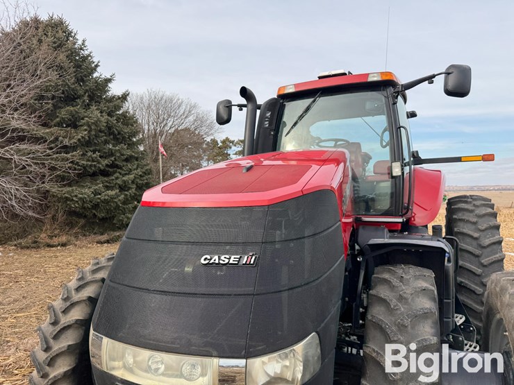 2014-case-ih-magnum-290-image-10