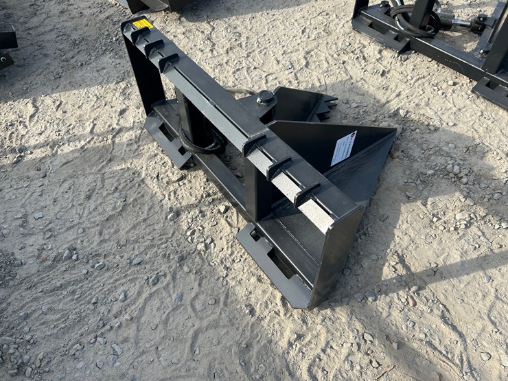 #2034-•-unused-jtc-skid-steer-tree-puller-inv#-40713-image-3