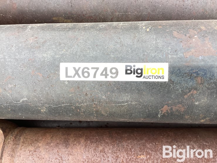 32”--48”-drive-lines-image-14