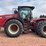 2017-versatile-375-tractor-image-6