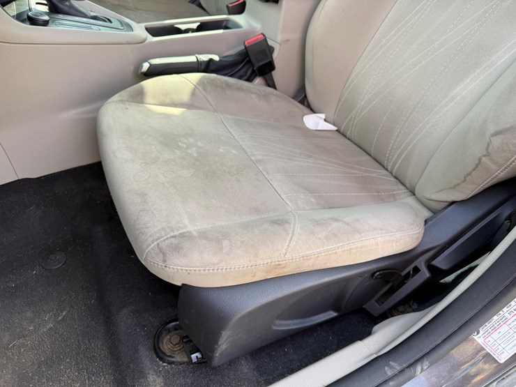 #36832-•-inop-2016-ford-focus-se-sedan-1fadp3f27gl212545-inv#-36832-image-21