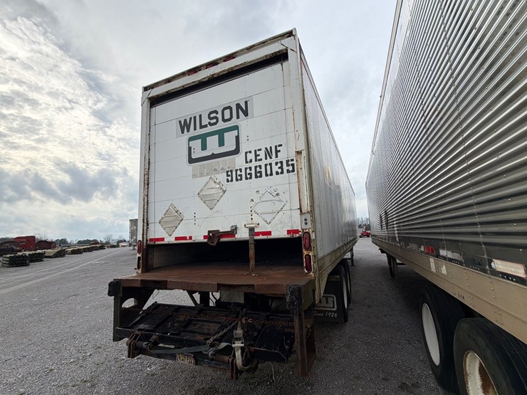 1996-axle-great-dane-tandem-image-3