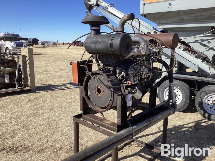 isuzu-diesel-power-unit-image-7