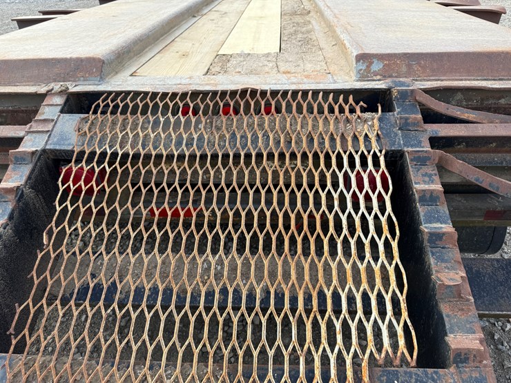 1994-kalyn-siebert-lowboy-image-8