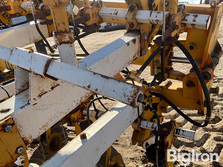 buffalo-6300-image-15