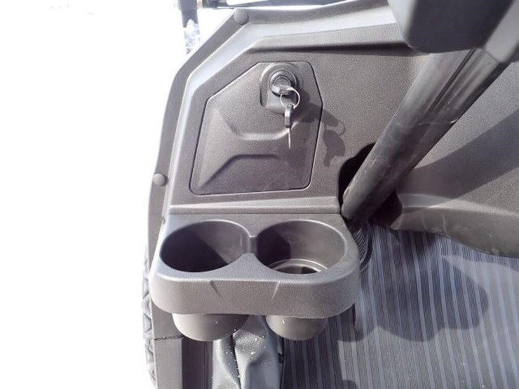 unused-2025-sdlanch-sdlgc80-golf-cart-lq8025110123-image-15