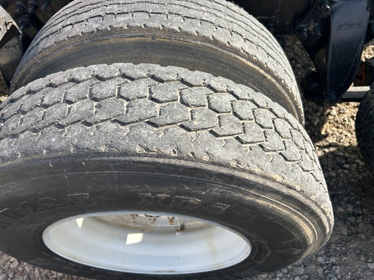 #36890-•-2006-freightliner-columbia-daycab-1fujf0cv16lv57509-inv#-36890-image-34