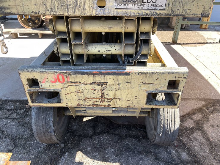 #1446-•-jlg-cm-1432-(o4)-image-13