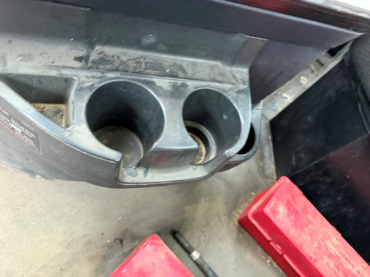 #40951-•-2019-freightliner-cascadia-t/a-daycab-truck-tractor-3akjhtdv5kskd3189-image-69