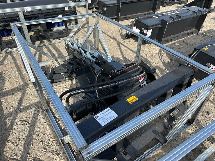 #2022-•-unused-jtc-skid-steer-trencher-inv#-40769-image-7