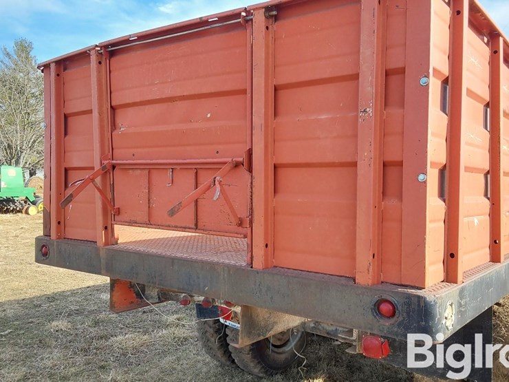 1974-chevrolet-c65-image-19