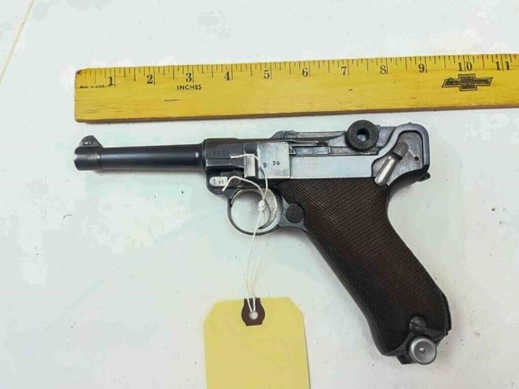 crown-erfurt-pistol-image-1