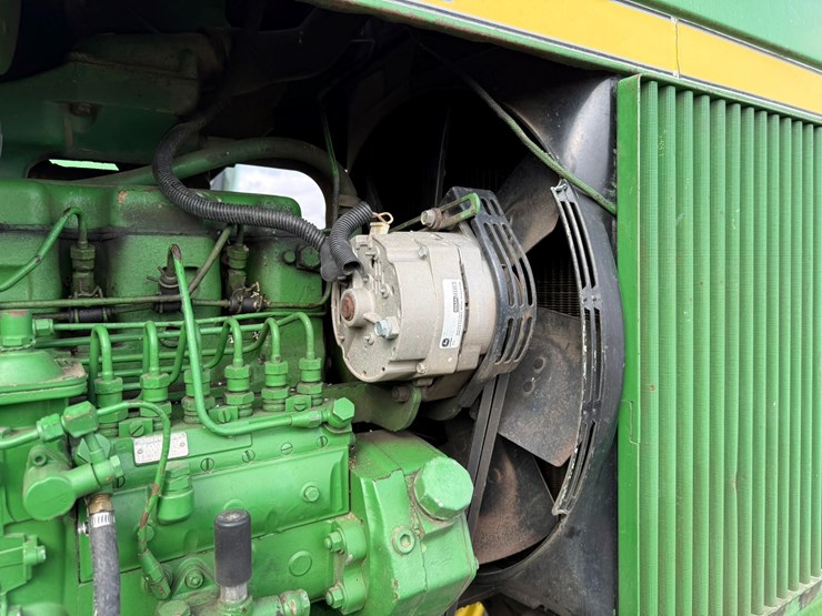 1976-john-deere-4630-image-27
