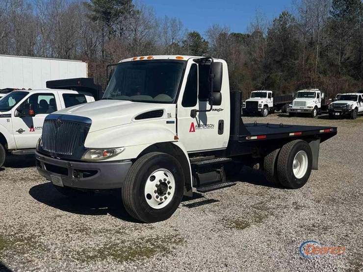 2012-international-durastar-497-image-1