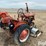 mccormick-farmall-b-2wd-tractor-w/mower-image-5