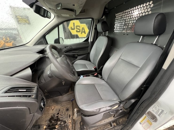 2018-ford-transit-image-22