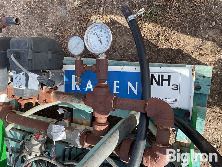 john-deere-2510s-image-10