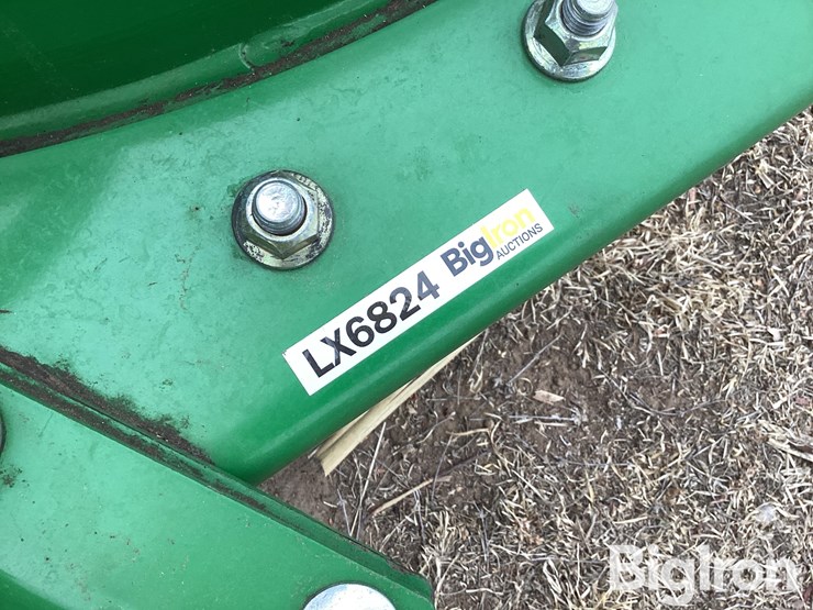 john-deere-powercast-combine-spreader-image-10