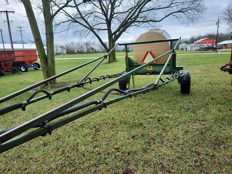 john-deere-535-image-7