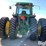 1999-john-deere-7810-image-6