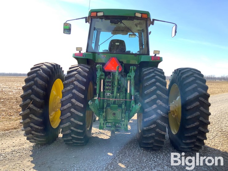 1999-john-deere-7810-image-6