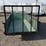 2024-carry-on-5x10gwhs-utility-trailer-image-6