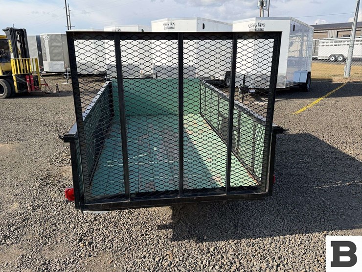 2024-carry-on-5x10gwhs-utility-trailer-image-6