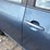 #35745-•-inop-2008-toyota-yaris-sedan-jtdbt923381243903-inv#-35745-image-17