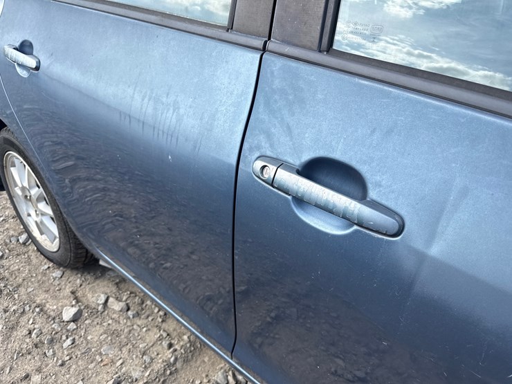 #35745-•-inop-2008-toyota-yaris-sedan-jtdbt923381243903-inv#-35745-image-17