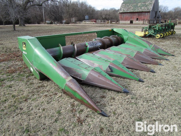 john-deere-653a-image-3