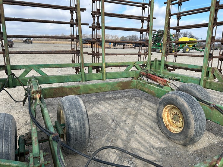 #36895-•-mcfarland-46’-16-bar-drag-harrow-inv#-36895-image-29