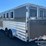 2024-featherlite-9400-74pt-4-h-horse-trailer-image-10