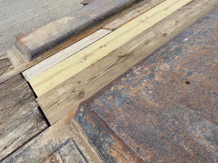 1994-kalyn-siebert-lowboy-image-26