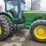 john-deere-8420-image-13