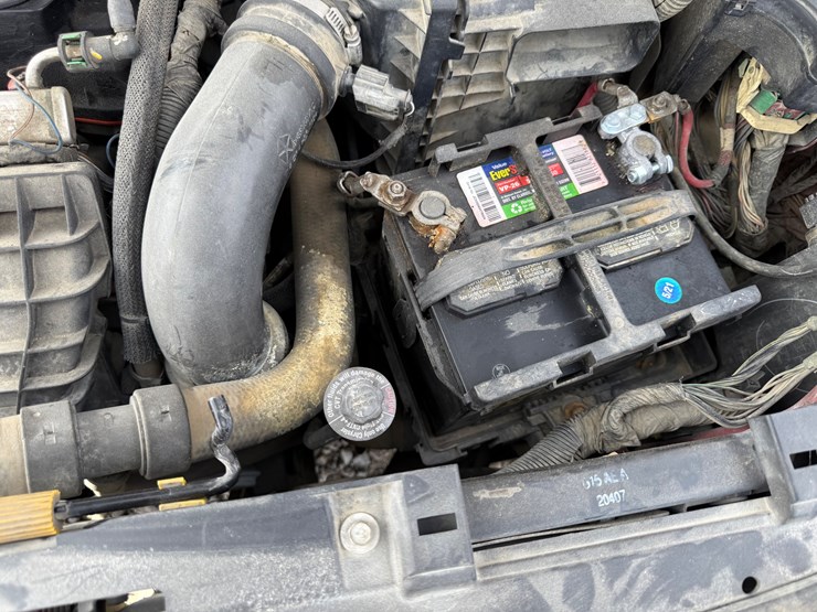 2008-dodge-caliber-image-45