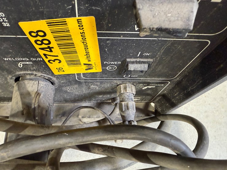 #37488-•-miller-self-feed-wire-welder-inv#-37488-image-11