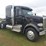 2025-peterbilt-567-image-1