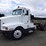 1987-kenworth-t600-image-1
