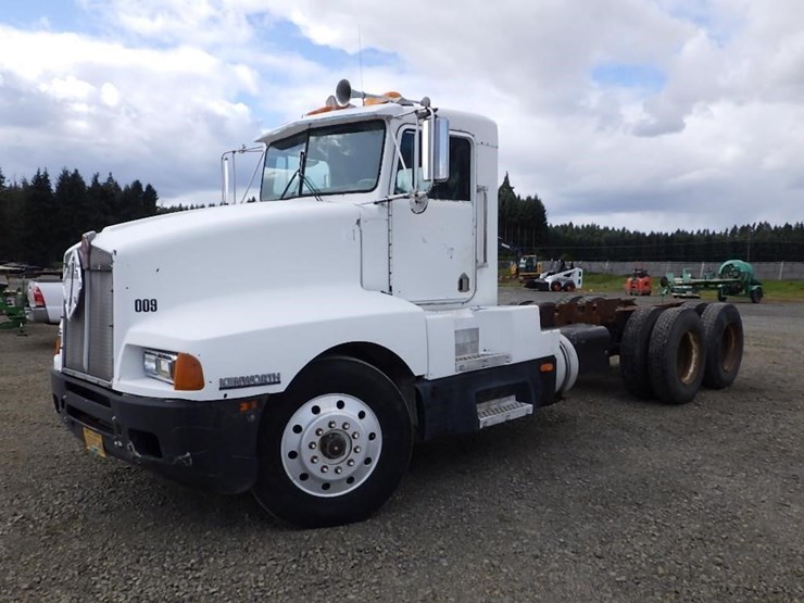 1987-kenworth-t600-image-1