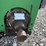 #5345-•-john-deere-4t100-4-cyl-power-unit-image-16