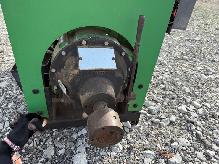 #5345-•-john-deere-4t100-4-cyl-power-unit-image-16