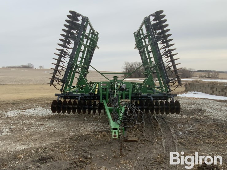 john-deere-726-image-3