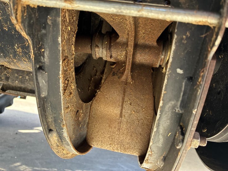 2012-case-ih-8230-image-70