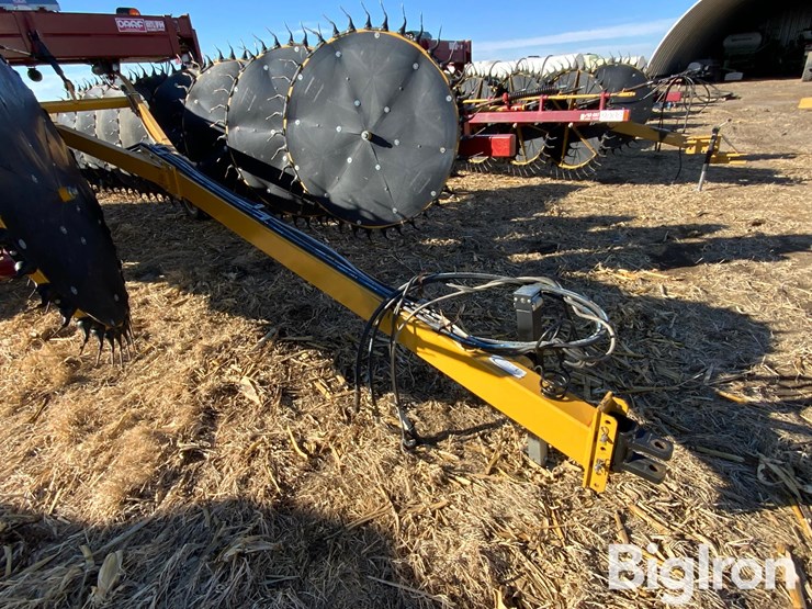 2021-darf-1017lfmwac-image-18