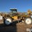 ag-chem-rogator-854-image-8